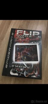 Puzzle - 3