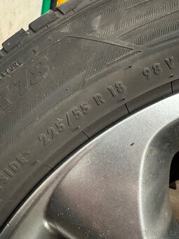 5x114,3 r18 - 3