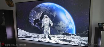 XGIMI AURA 4K - 3