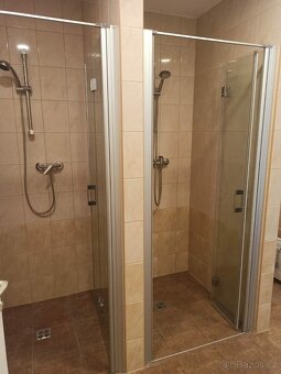 Byt 3+1, 80 m², Studenec u Horek - 3