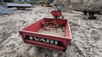 Vari - 3