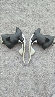 Dualy Campagnolo - 3