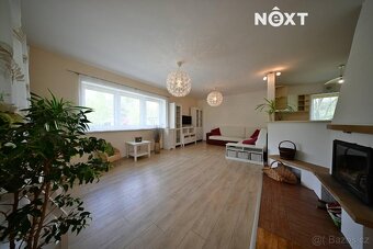 Prodej Rodinný dům, 170㎡ - 3