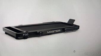 Běžecký pas Master F10 - 3