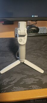 DJI-OM4 - 3