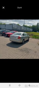 Prodám - 3