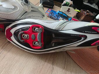NORTHWAVE VEL 44 - 3