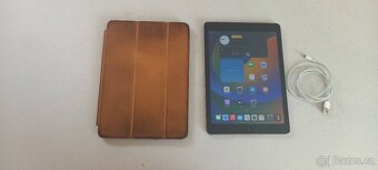 Apple Ipad 5 128GB - 3