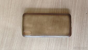 2 kryty redmi 7A - 3