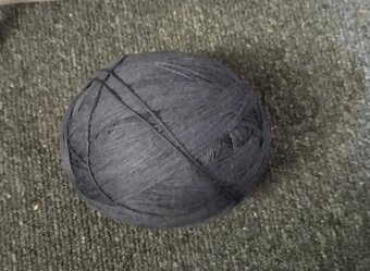 Vlny - 3