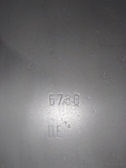 MAN tgl/tgm - 3