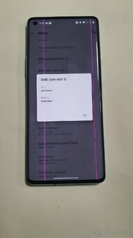 OnePlus 8 Pro 128 GB - 3