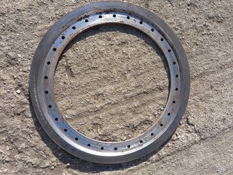 Beadlock zkruže R15 - 3