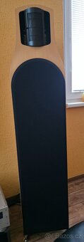 T+A Criterion TCI 1RE - 3