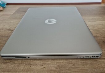 Prodám notebook HP - 3