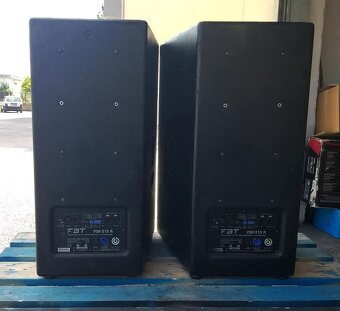 FBT-PSR-215 A - 3