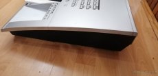 Yamaha tyros 1 - 3