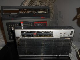 stara radia - 3