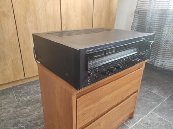 HITACHI SR 903 - 3