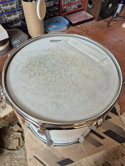 Tama Artstar ES 14x13" - 3