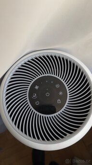 Čistič vzduchu Levoit Core300S SMART - 3
