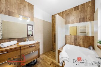 Prodej, domy/rodinný, 160 m2, 27326 Olovnice, Mělník [ID 651 - 3