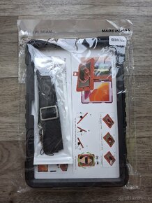 Pouzdro na tablet Xiaomi - 3