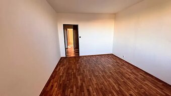 Byt 4+1 98m² - 3