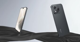 Honor 400 LITE - 3