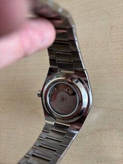 Tissot PRX - 3