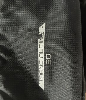 Deuter Transalpine 30 - 3