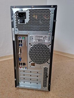 PC Comfor - 3