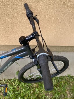 Kolo rockrider - 3