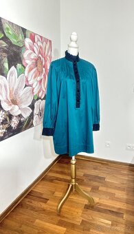 Šaty Marc Jacobs - 3