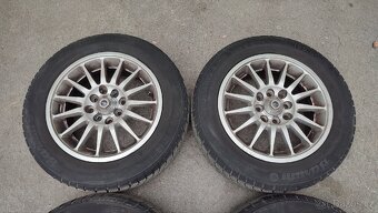 ALU 4x100 r14 - 3