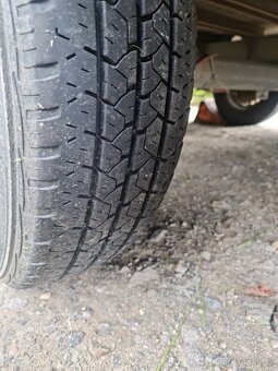 Agados Dona mega - 3