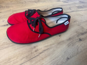 Barefoot Kecky vel. 40_26,0 cm - 3