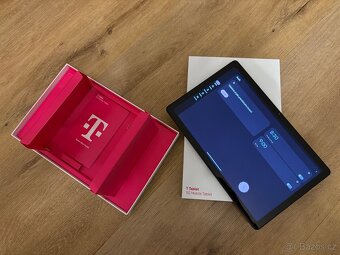 T-tablet - 3