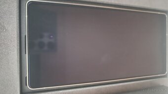 Samsung Galaxy S25 Ultra / 12GB/1TB / Titanium Jadegreen - 3