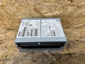NAVIGACE VOLVO S60/XC60 31667701 AA - 3