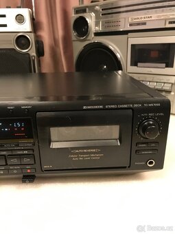 Sony - 3