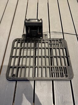 Robotická sekačka LANDXCAPE LX790 - 3