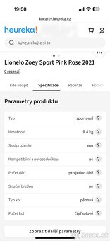 Kočár - 3