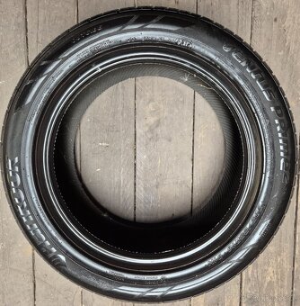 sleva Hankook Ventus Prime2, 205/55 R 16 - 3