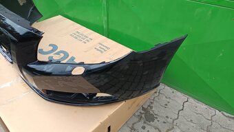 Volvo V70 a mladší - 3