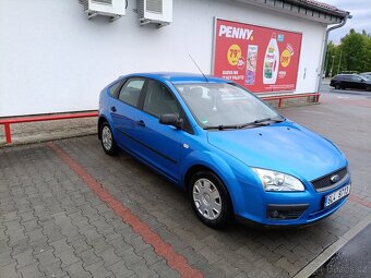Prodám - 3