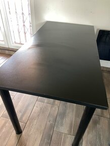 Stůl 70x70 - 3
