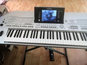 Prodam nebo vyměním za jiný - 3