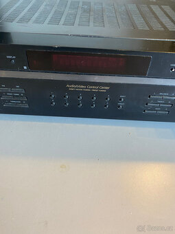 SONY STR-DE 197 - 3