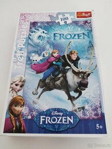 Puzzle - 3